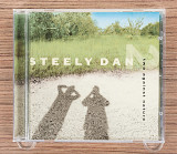 Steely Dan - Two Against Nature (Европа, Giant Records)