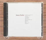 James Taylor - Greatest Hits (США, Warner Bros. Records)