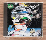 Ian Hunter - Ian Hunter (США, Columbia)