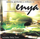 Neoera – A Tribute To Enya ( USA )