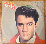 Elvis