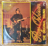 Roy Orbison – The Original Sound