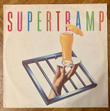 Supertramp – The Very Best Of Supertramp