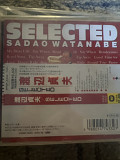 Sadao Watanabe ‎– Selected