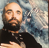 Фірмовий DEMIS ROUSSOS - " Forever And Ever "