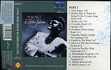 Elton John – The Very Best Of Elton John (part1)