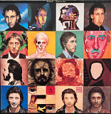 The Who – “Face Dances”