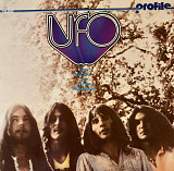 UFO - "Ufo"