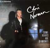 Chris Norman - "Some Hearts Are Diamonds"