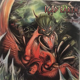 Iced Earth – Iced Earth