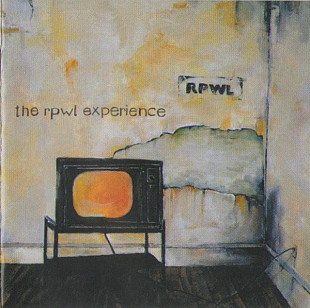 RPWL – The RPWL Experience