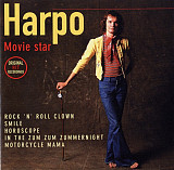 Harpo – Movie Star ( Holland )