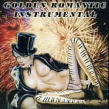 Golden Romantic Instumental ( 2 x CD )