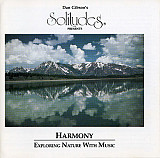 Dan Gibson / Hennie Bekker – Harmony . Exploring Nature With Music ( Canada )