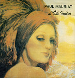 Paul Mauriat – L'été Indien