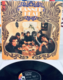 Canned Heat - Canned Heat, LP