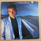 Dennis DeYoung – Desert Moon