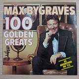 Max Bygraves – 100 Golden Greats