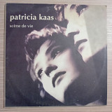 Patricia Kaas Scene de Vie