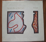 Spandau Ballet - True NM - / EX +