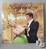 Josef Drexler – Kaiserwalzer 2LP