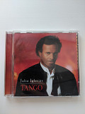 Julio Iglesias – Tango