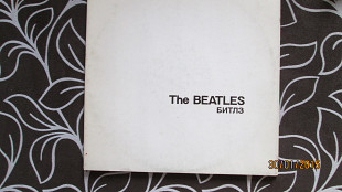 The Beatles – Битлз