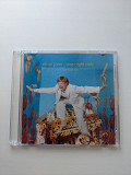 Elton John ‎– One Night Only (The Greatest Hits)