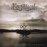 Korpiklaani – Voice Of Wilderness