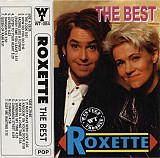 Roxette – The Best