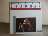 Roger Chapman ( ex Family ) ( Germany ) LP