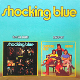 Shocking Blue – 3rd Album / Inkpot