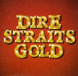 Dire Straits - Gold