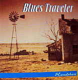 Blues Traveler – Roadshow ( Italy )