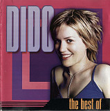 Dido – The Best Of