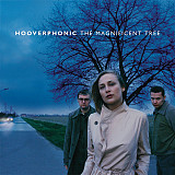 Hooverphonic – The Magnificent Tree ( USA ) Trip Hop