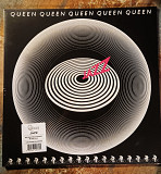 Queen – Jazz