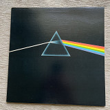 Pink Floyd – The Dark Side Of The Moon