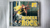 CD Компакт диск - Modern Rock