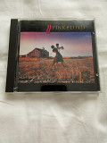 Pink Floyd/a collection of great dance songs/1981