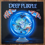 Deep Purple - Slaves And Masters NM -/ NM -