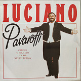 Luciano Pavarotti - Caruso