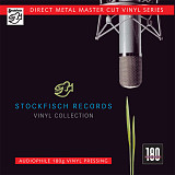 STOCKFISCH Vinyl Collection Vol.1