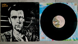 PETER GABRIEL ( GENESIS ) III ( CHARISMA 9124 054 1Y/2Y 320 ) 1980 GER