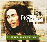 Bob Marley - Bob Marley (2007) (3xCD)