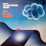 The Alan Parsons Project – The Best Of