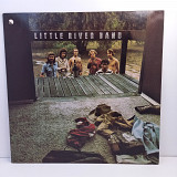 Little River Band – Little River Band LP 12" (Прайс 35451)