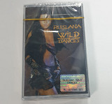 Ruslana Wild Dances