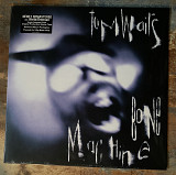 Tom Waits – Bone Machine / Rain Dogs / Franks Wild Years / Swordfishtrombones