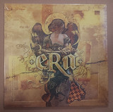 Era – The Very Best Of